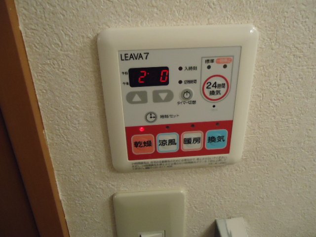 22/30 その他画像