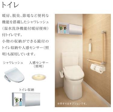 9/27 その他画像