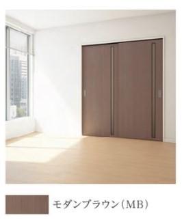 22/27 その他画像