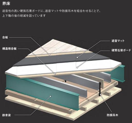 15/27 その他画像