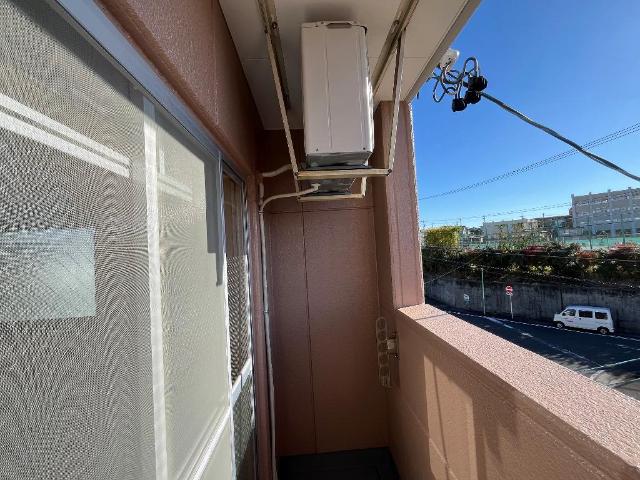 19/28 その他画像