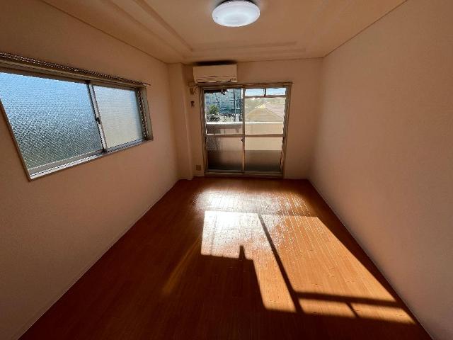 3/28 リビング/ダイニング