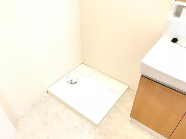 20/23 その他画像