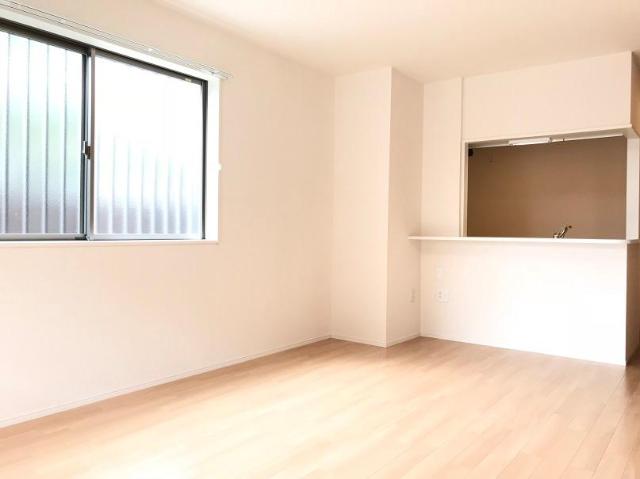 21/23 その他画像