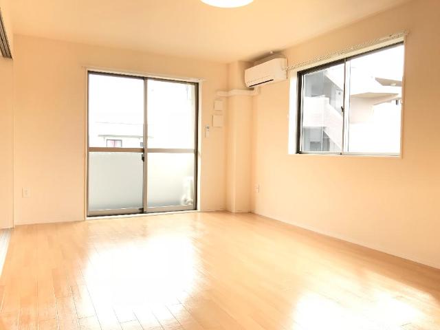 3/23 リビング/ダイニング