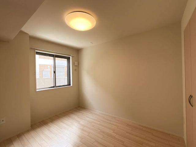 5/24 リビング/ダイニング