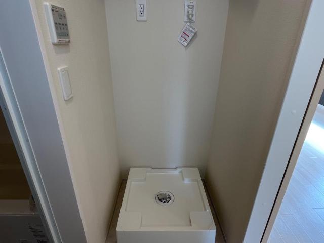 22/24 その他画像