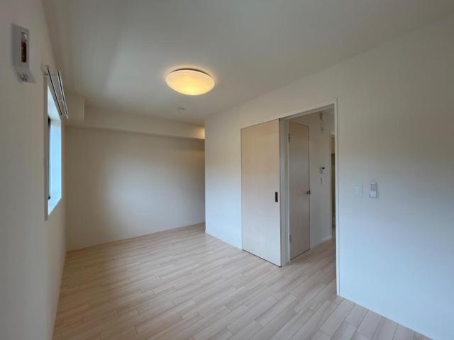 5/24 リビング/ダイニング