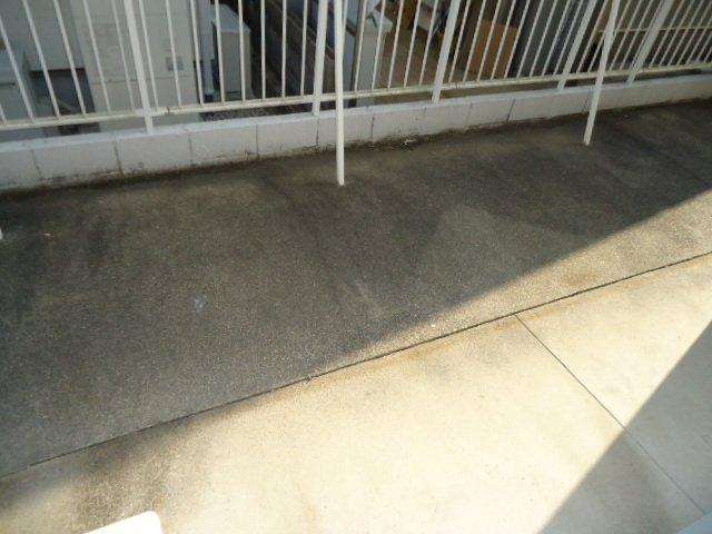 18/24 その他画像