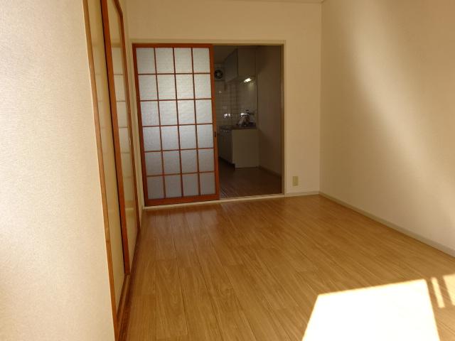 20/24 その他画像