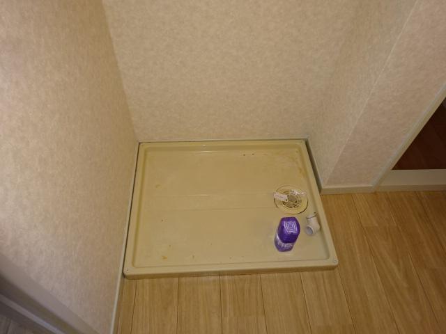 22/24 その他画像