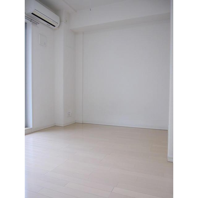 14/14 その他画像