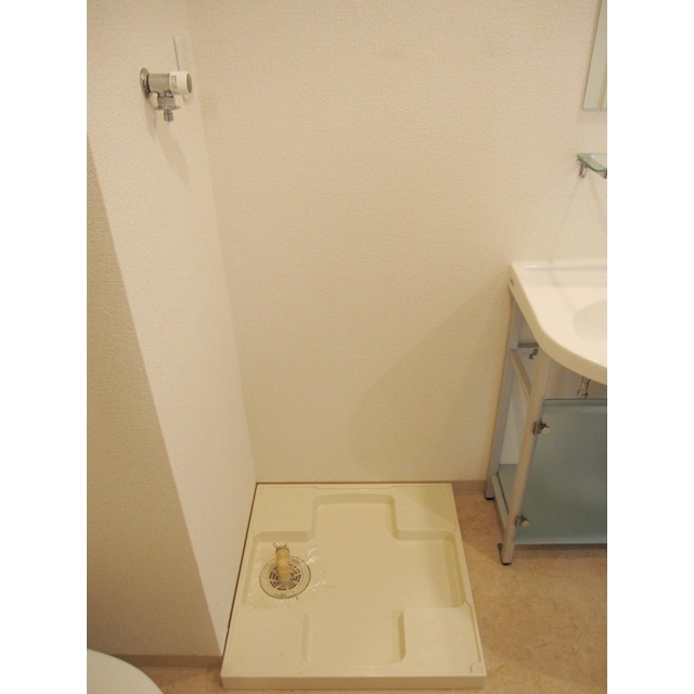 10/14 その他画像