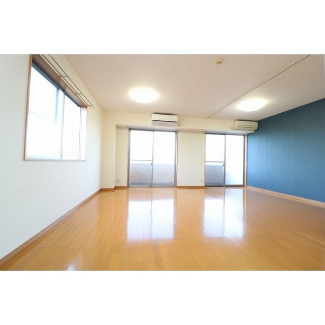 12/14 その他画像