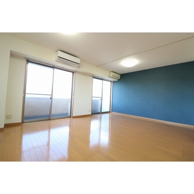 14/14 その他画像