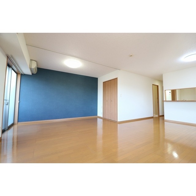 10/14 その他画像