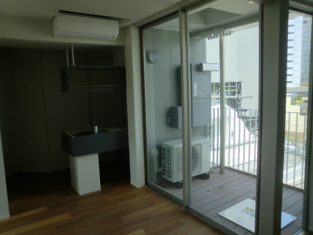 15/15 その他画像