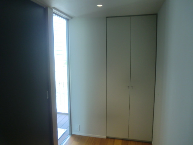 5/15 リビング/ダイニング