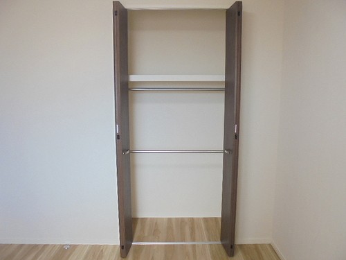 10/11 その他画像