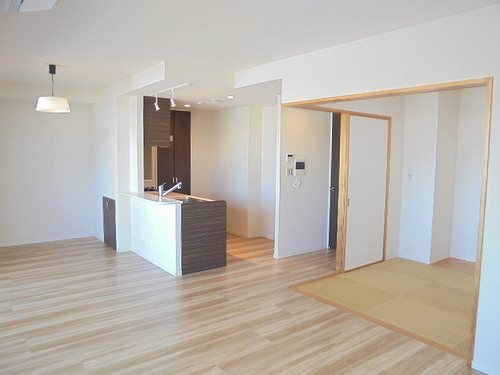 3/11 その他画像