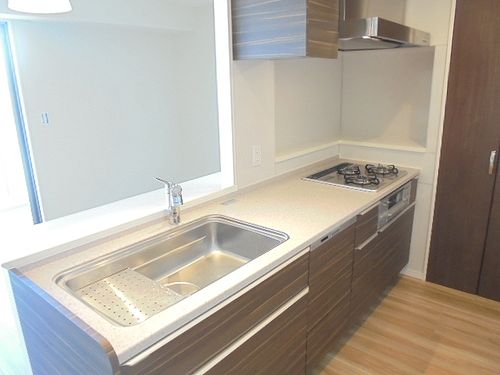 4/11 その他画像