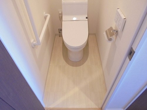 6/11 その他画像