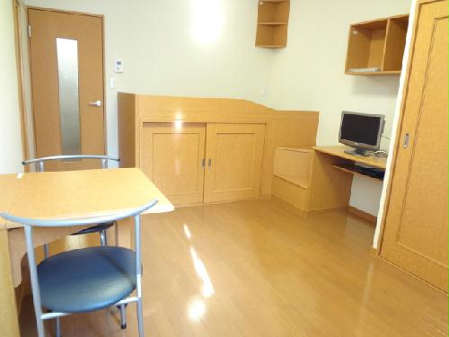 14/14 その他画像