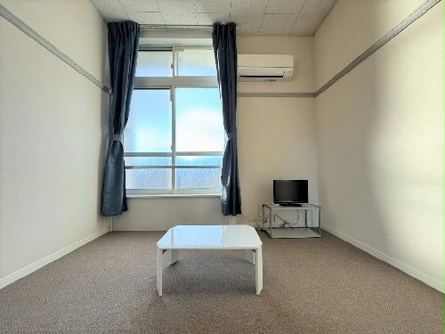 14/14 その他画像