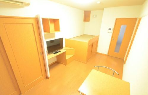 7/21 その他画像