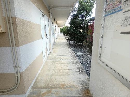 12/15 その他画像