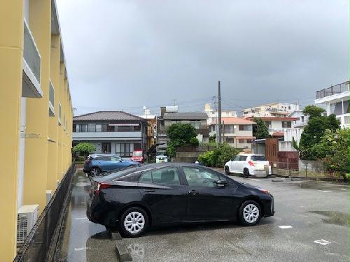 13/15 その他画像