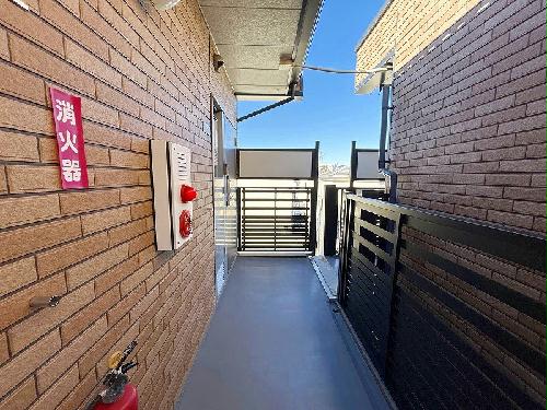 9/14 その他画像