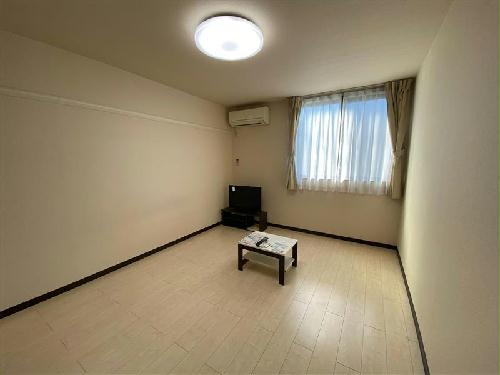 12/14 その他画像