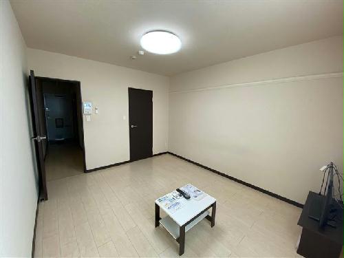 3/14 リビング/ダイニング