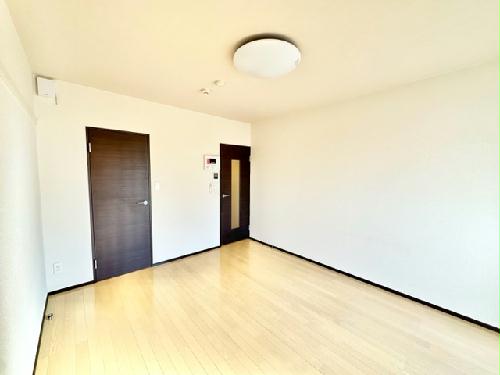 3/14 リビング/ダイニング