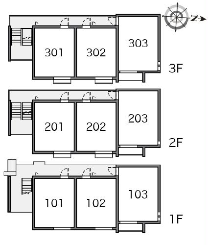 10/11 その他画像