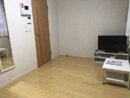 3/11 リビング/ダイニング