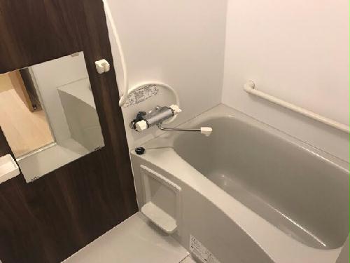 8/11 その他画像