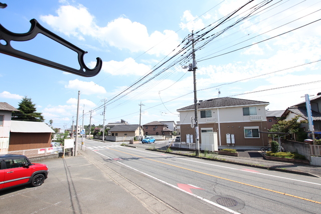 21/22 その他画像