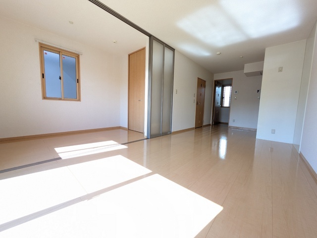 7/21 室内