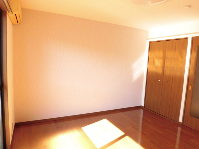 13/30 その他画像