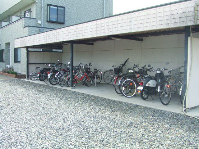 14/30 その他画像