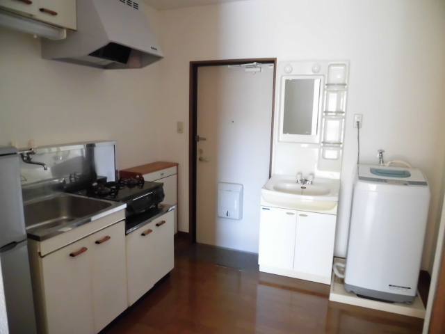 15/30 その他画像