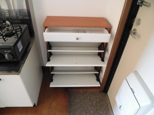 16/30 その他画像