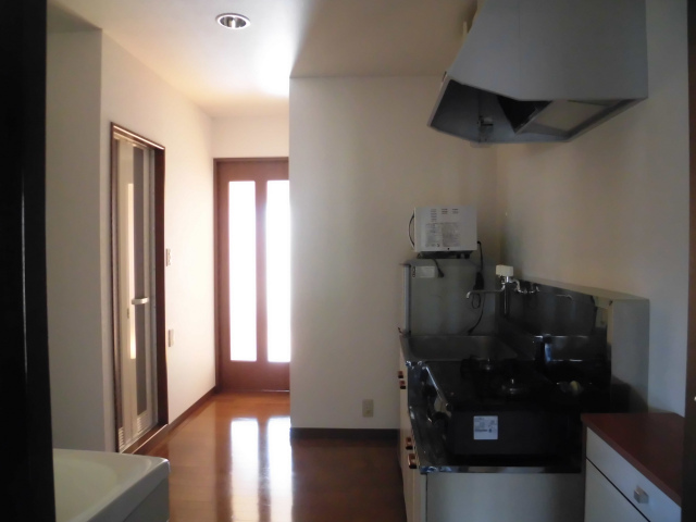 12/30 その他画像