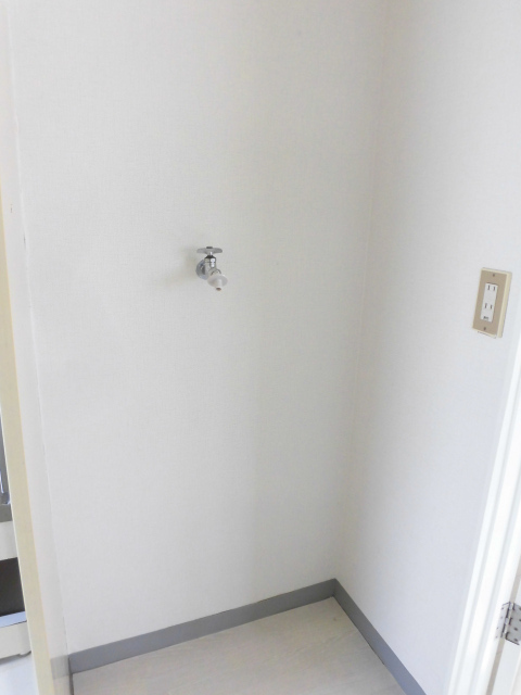 13/26 その他画像