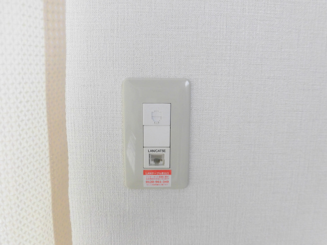 14/26 その他画像