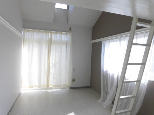 3/26 リビング/ダイニング