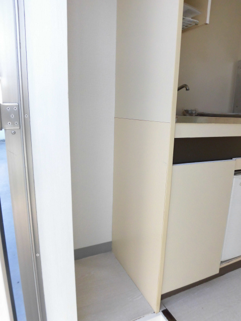 12/26 その他画像