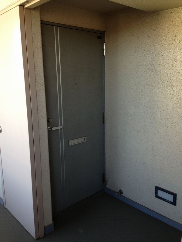 10/13 その他画像